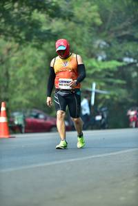 BIB: 425
                            <button type="button" onclick="openModal(10121148)" class="btn btn-primary btn-sm float-right btn-popup" data-toggle="modal" data-target=".modal-high-quality">
                        <i class="fas fa-shopping-cart"></i> Add to Cart
                    </button>
                                            <button type="button" onclick="isThisMe(10121148, true)" class="btn btn-success btn-sm float-right btn-popup btn-isme hidden" data-toggle="tooltip" data-placement="bottom" title="นี่คือรูปของคุณใช่ไหม คลิกที่นี่เพื่อเอาเข้าอัลบั้ม">
                        <i class="fas fa-plus"></i> Add to album
                    </button>
                    <button type="button" onclick="isThisMe(10121148, false)" class="btn btn-warning btn-sm float-right btn-popup btn-isnotme hidden">
                        <i class="fas fa-ban"></i> Remove from album
                    </button>